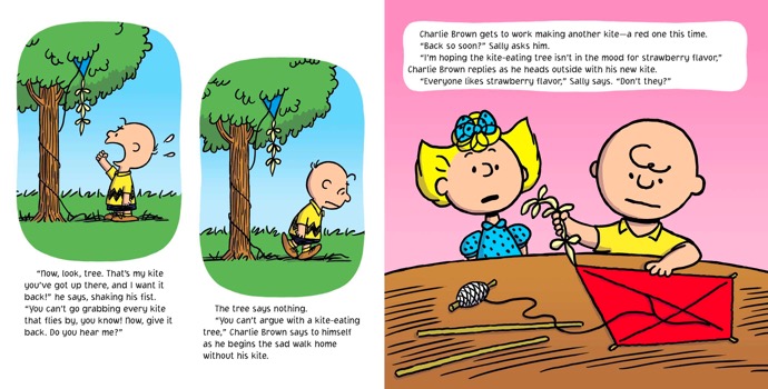 go-fly-a-kite-charlie-brown-9781481439558.in01